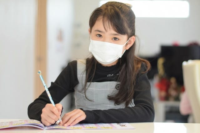 岡山で学ぶ未来のリーダーたち：インターナショナルスクールの魅力とは